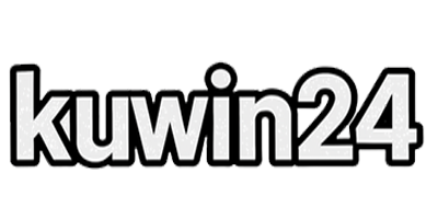 KUWIN24